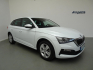 Škoda Scala 1.5 TSI 110kW Ambition