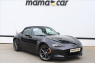Mazda MX 2.0 SKYACTIV-G 160 REVOLUTION