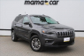 Jeep Cherokee 3.2I 199kW LATITUDE LUX 4WD