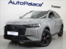 DS Automobiles DS7 1,5 HDi 130 Perf. Akční CENA!