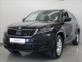 Škoda Kodiaq 2,0 TDi 140kW 4x4 AT Style ČR