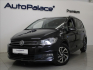 Volkswagen Touran 1,4 TSi 110kW DSG Pano.ACC