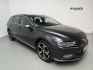 Volkswagen Passat 2.0 TDI 140kW BMT DSG Elegance