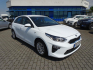 Kia Ceed 1.6 CRDi 85kW Fresh