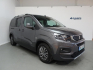 Peugeot Rifter ALLURE 1.2 PureTech 130 S&S EA