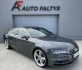 Audi A7 3,0 TDI 200KW S-Line quattro