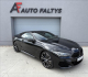 BMW Řada 8 840iX 245 KW M Carbon Core