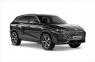 MG HS 1.5 TGI Exclusive 7DCT