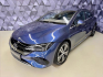 Mercedes-Benz EQE 300, BURMESTER, DIGITAL, MASÁŽ