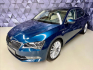 Škoda Superb 2,0 TDI DSG L&K, VIRTUAL, ACC,