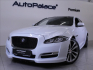 Jaguar XJ 3,0 30d R-Sport 87tkm. Záruka