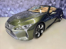 Lexus LC 500 5.0 V8 341KW SPORT+, MARK LEVI