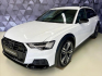 Audi A6 Allroad 50TDI QUATTRO TIPTRONIC, B&O,