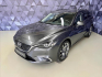 Mazda 6 2,0 SKYACTIV REVOLUTION, KAMER