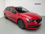 Škoda Superb 2.0 TDI 110kW SportLine Combi