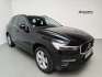 Volvo XC60 B4 AWD diesel Momentum Pro Aut