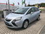 Opel Zafira 1,4 Tourer