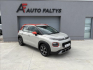 Citroën C3 Aircross 1,2 i 61 KW AUT KLIMA CarPlay