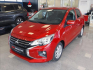 Mitsubishi Space Star 1.2 5MT INFORM+