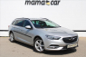 Opel Insignia 2.0 CDTI 125kW ULTIMATE