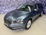 Škoda Superb 2,0 TDI 147 KW DSG 4X4 STYLE,