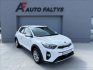 Kia Stonic 1,4 Premium ČR 1.maj DPH