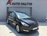 Ford Galaxy 2,0 TDCi 132 KW 7MÍST 1M CZ