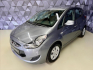 Hyundai ix20 1,6 CRDI 85 KW UEFA EURO 2012