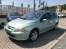 Peugeot 307 2,0