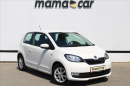 Škoda Citigo