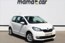 Škoda Citigo 1.0MPI 44 kW Ambition ČR