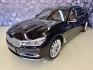 BMW Řada 7 750d xDrive INDIVIDUAL LONG, L