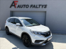 Honda CR-V 2,0 i 114 KW 4x4 MANUAL 1M CZ
