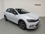 Volkswagen Polo 1.0 TSI BMT Beats