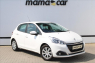 Peugeot 208 1.2 PureTech 1.MAJITEL ČR