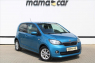 Škoda Citigo 1.0i 44kW STYLE ČR