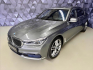BMW Řada 7 740d xDrive CARBON CORE, LONG,