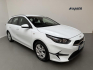 Kia Ceed 1.5 T-GDI 118kW Fresh SW