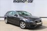 Audi A4 2.0 TDI AUTOMAT BIXENON ACC