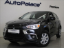 Mitsubishi ASX 1,6 MIVEC 86kW Invite+ 1.maj