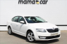 Škoda Octavia 2.0 TDI 110KW ELEGANCE ČR