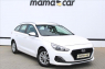 Hyundai i30 1.6 CRDI 85kW KOMFORT 1.MAJ ČR