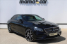 Mercedes-Benz Třídy E 53 AMG 4MATIC 1.MAJITEL ČR