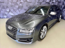Audi S8 4,0 TFSI QUATTRO EXCLUSIVE, CE