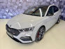 Škoda Octavia 2,0 TSI 180KW DSG RS, CRYSTAL