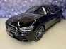Mercedes-Benz Třídy S 450d 4MATIC AMG EXCLUSIVE, NIG