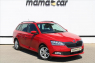 Škoda Fabia 1.0 TSI 70KW AMBITION TOUR ČR