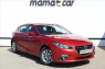 Mazda 3 2.0 SKYACTIV-G AUTOMAT ČR