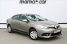 Renault Fluence 1.6i 16V KLIMA ČR