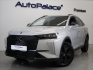 DS Automobiles DS7 1,5 HDi Perf.line Akční CENA!